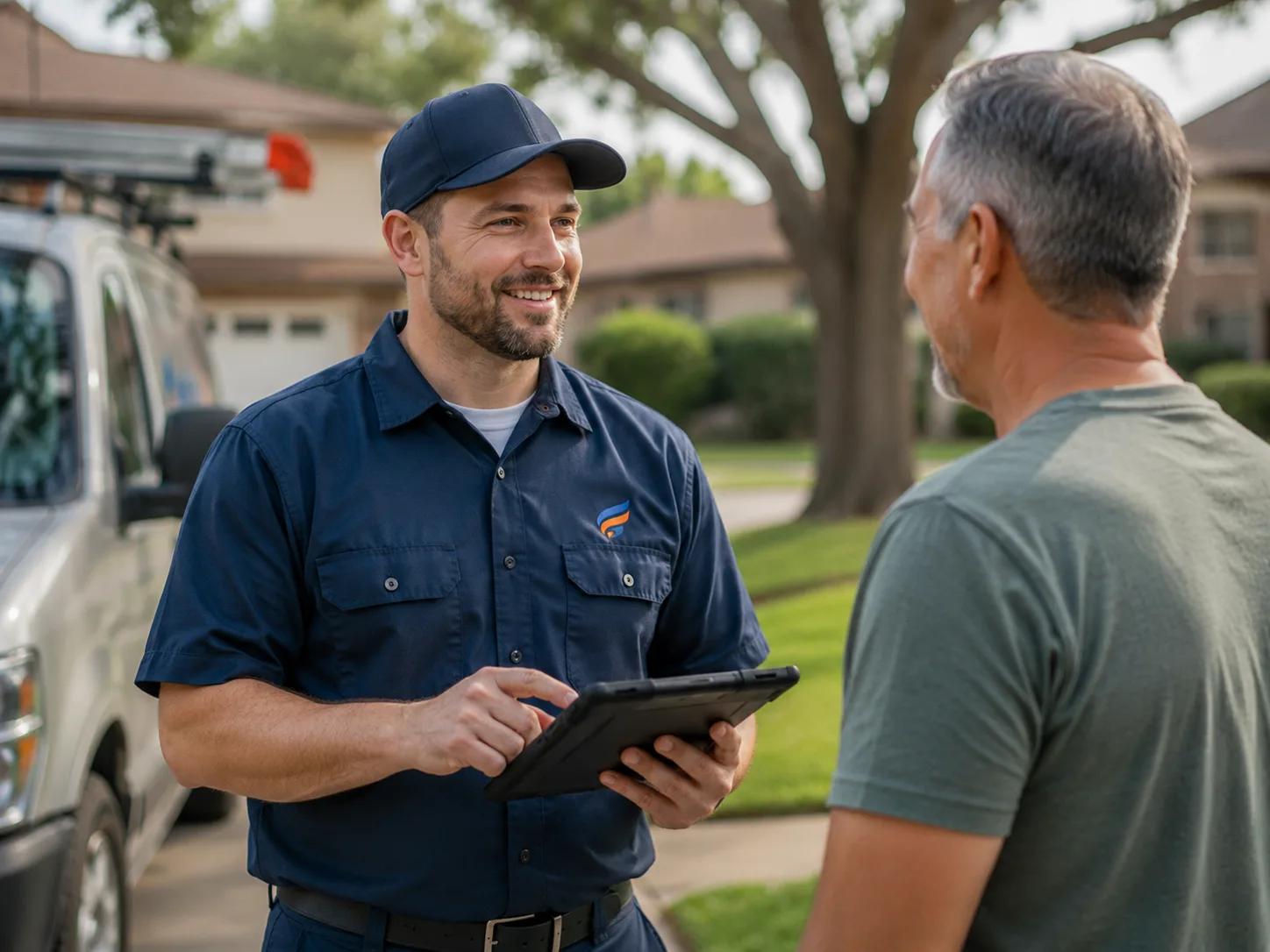 Emergency Plumber Near Me Sandy, UT FAQs